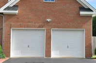 free Toppings garage extension quotes