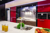 Toppings kitchen extensions